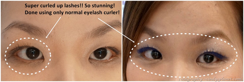 [RMK%2520eyelash%2520curler%255B2%255D.jpg.webp]
