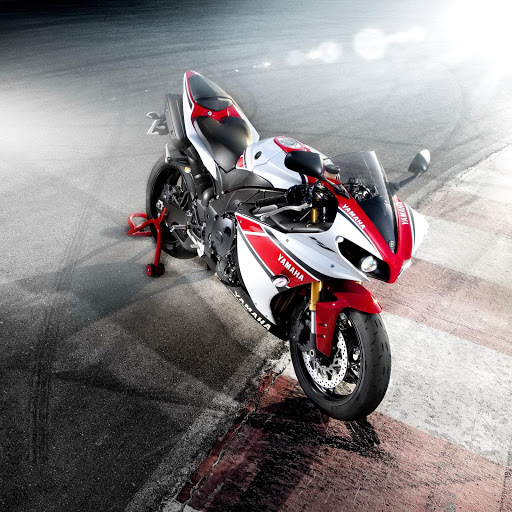 Hd-150962-ascw150962