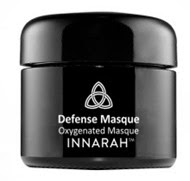Defense-Masque2-300x300