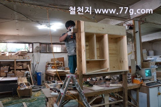 [77gDSC06303-20131017-171314%255B5%255D.jpg]