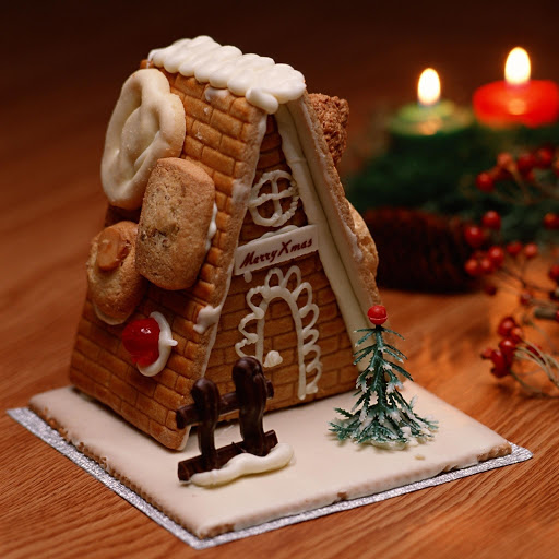 Hd-166934-ascw166934