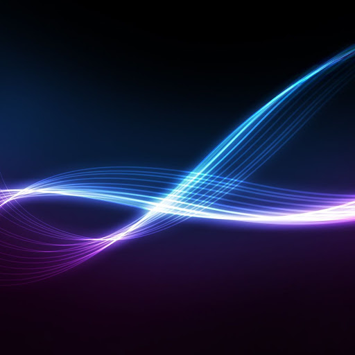 Hd-152536-ascw152536