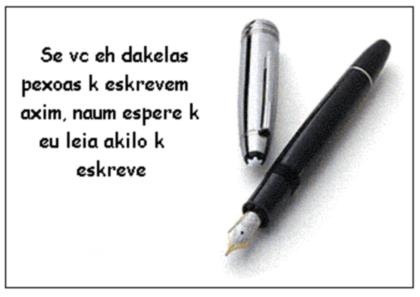 [defesa_da_lingua_portuguesa%255B1%255D.jpg]