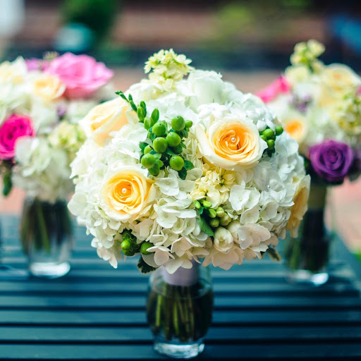 Hd-152729-ascw152729