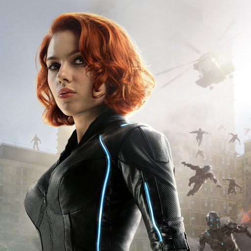 Hd-137226-ascw137226