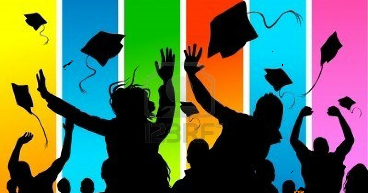 GCSE results 2013 - as it happened Education The Guardian