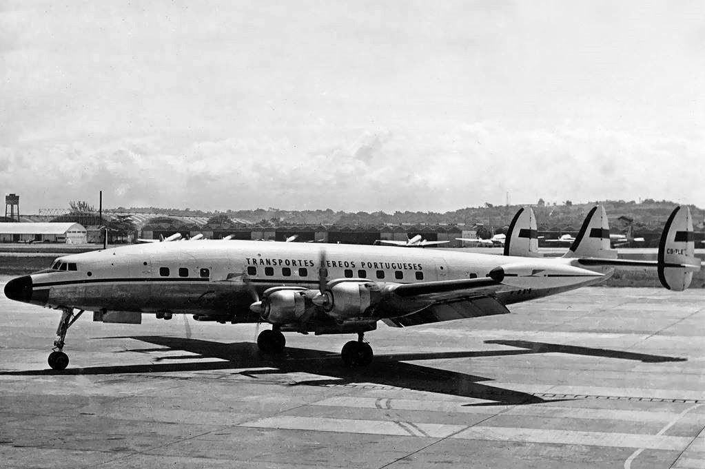 [Rio-27-3-19674.jpg]