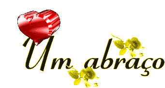 TANIAOCOSTA%20(SONHO%20E%20ARTE.gif