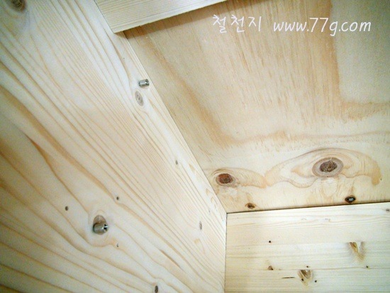 [DSC03996-20111229-1301243.jpg]