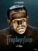 affiche-Frankenstein-1931