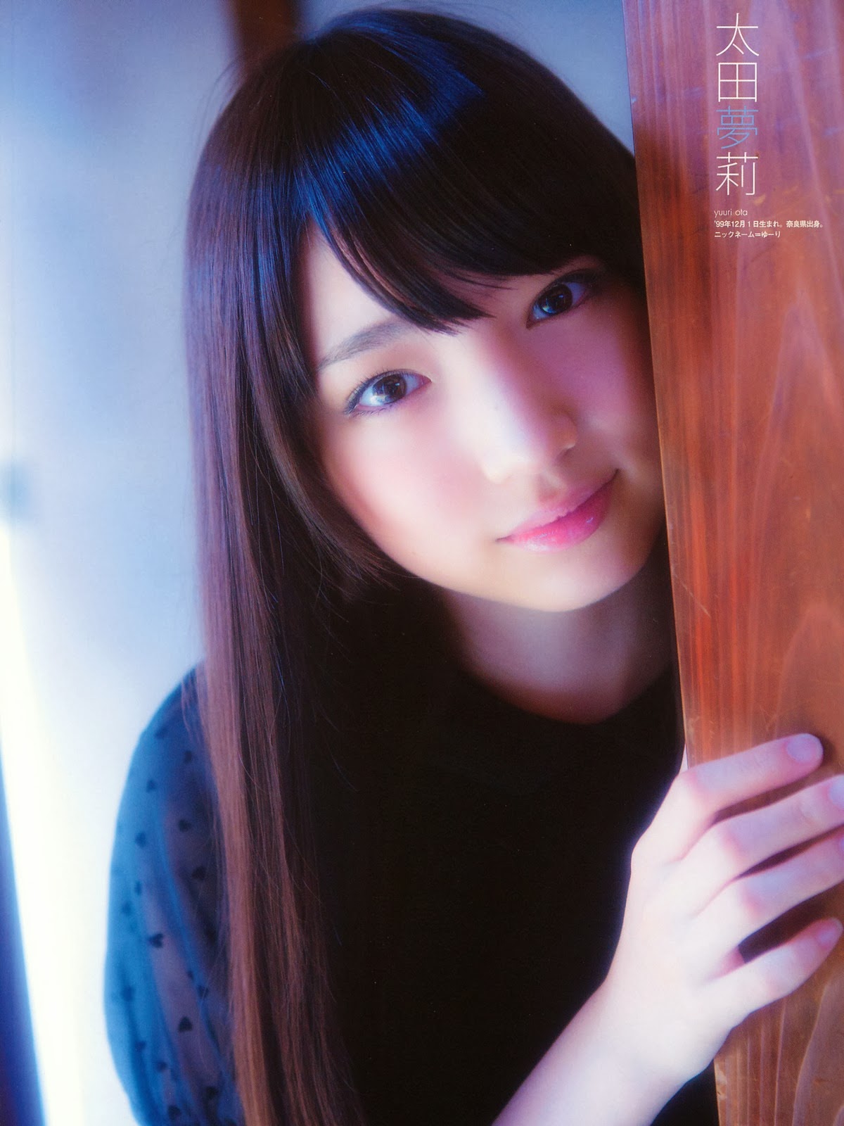 [36_1%255B2%255D.jpg]