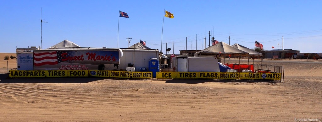 [DSC_0053%255B3%255D.jpg]