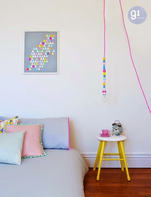 [e29ebc58825ac90811d9efe581f7cde11.jpg]