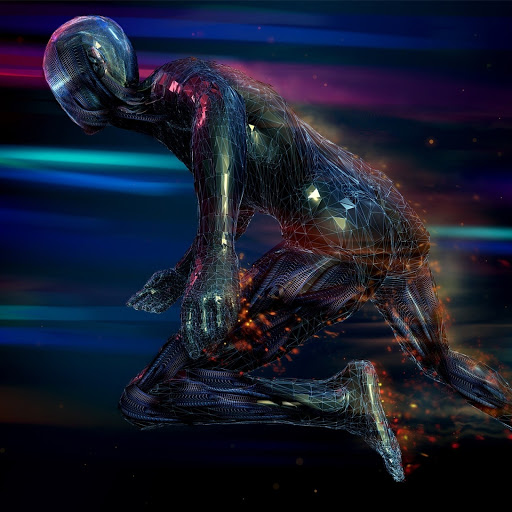 Hd-146195-ascw146195