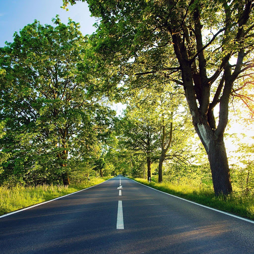 Hd-146238-ascw146238