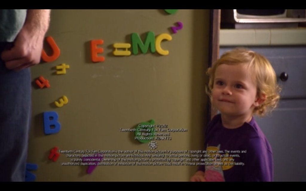 [Raising%2520hpe%2520screen%252002%255B4%255D.png]