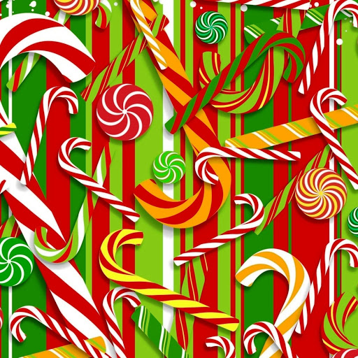 Hd-174671-ascw174671