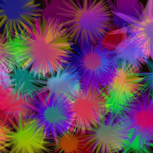 Hd-139774-ascw139774