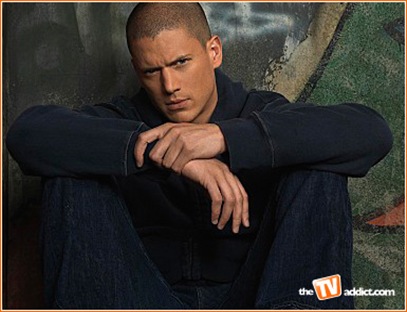 wentworth miller