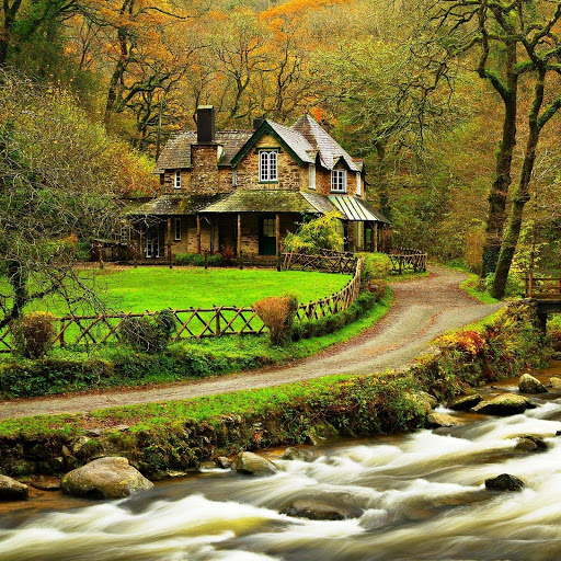 Hd-151483-ascw151483