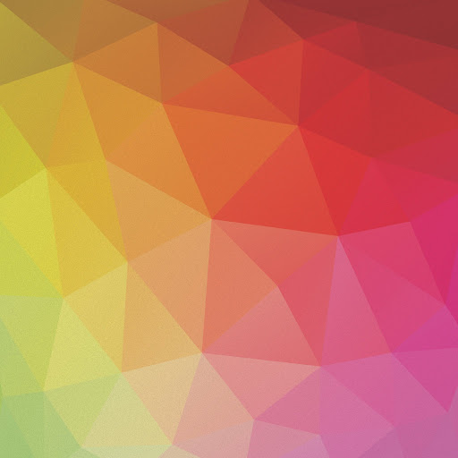 Hd-166171-ascw166171