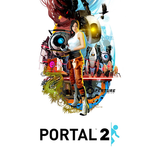 Hd-135114-ascw135114