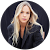 Daria Krauzowicz Daria Krauzowicz