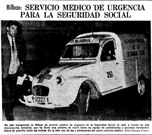 Ford F150 Xl Full 4.2l Larga C/gnc Como Nueva Titular Al Dia