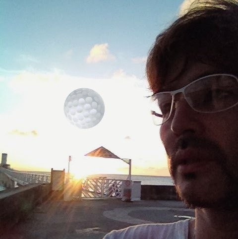 [IMG_2119%255B4%255D.jpg]