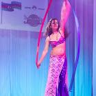IMG_7553.jpg