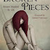 Orangeberry Book Tours – Broken Pieces by Rachel Thompson