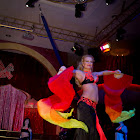 IMG_9506.jpg