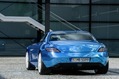 Mercedes-Benz-SLS-AMG-Coupe-Electric-Drive-31