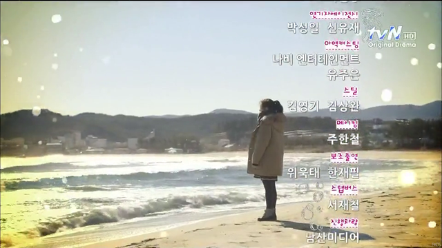 [shot0776%255B2%255D.png]