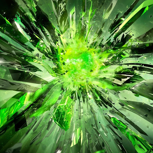 Hd-148587-ascw148587