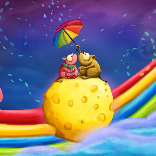 Hd-132358-ascw132358