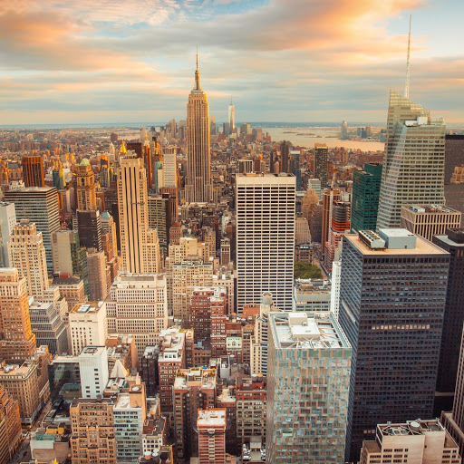 Hd-180495-ascw180495