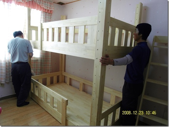 Gallery2857_11
