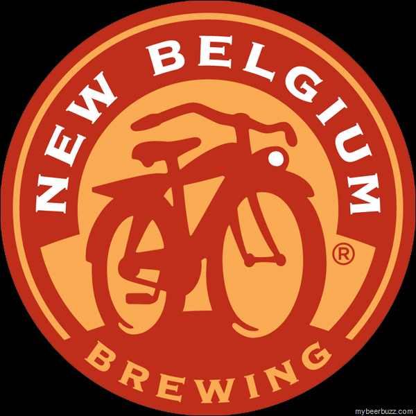 [image%255B2%255D.png]