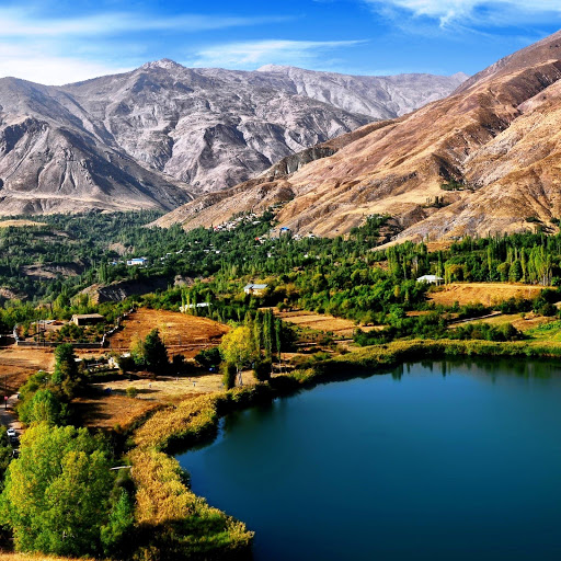 Hd-147291-ascw147291