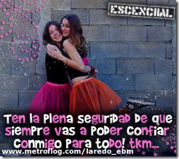 DIA DEL AMIGO TODOENAMORADOS-COM DIA DEL AMIGO TODOENAMORADOS-COM