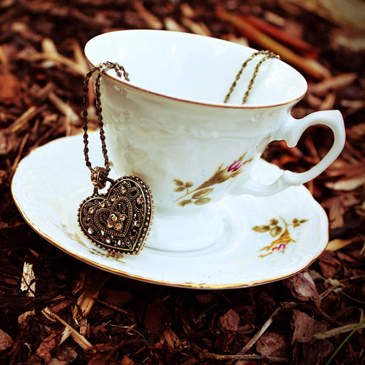 Hd-160249-ascw160249