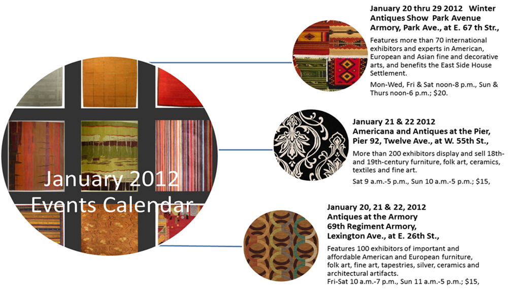 [image%255B4%255D.png]