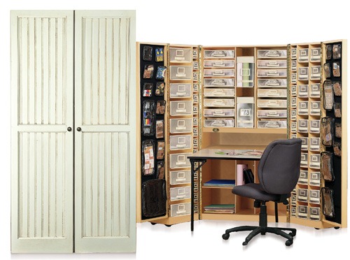 [Scrapbox-Workbox_All_Beadboard_Vanilla%255B6%255D.jpg]