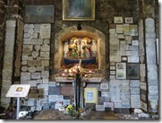 IMG_1152 IMG_1152