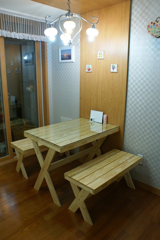 [Gallery4477_8%255B3%255D.jpg]