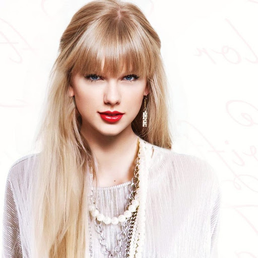 Hd-135805-ascw135805