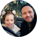 Joe Appleton profile picture