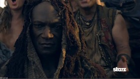 Spartacus Vengeance Screen 03