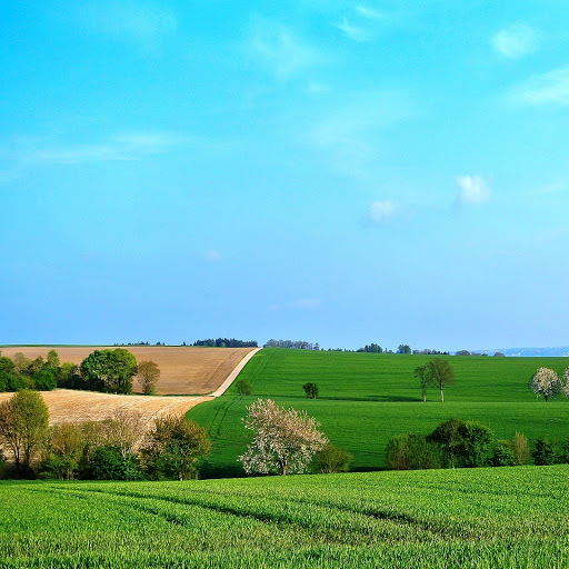 Hd-147514-ascw147514